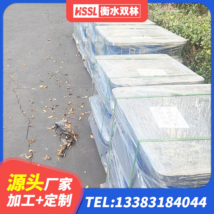 和平区LNR抗震支座 和平区减隔震支座厂家电话 和平区铅芯型隔震支座LRB600源头工厂 和平区学校隔震支座 - 第2张